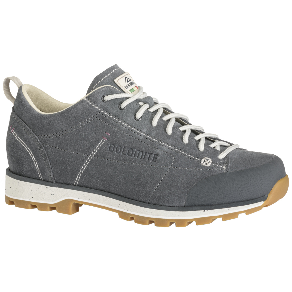 foto del prodotto dolomite donna scarpe cinquantaquattro low evo
