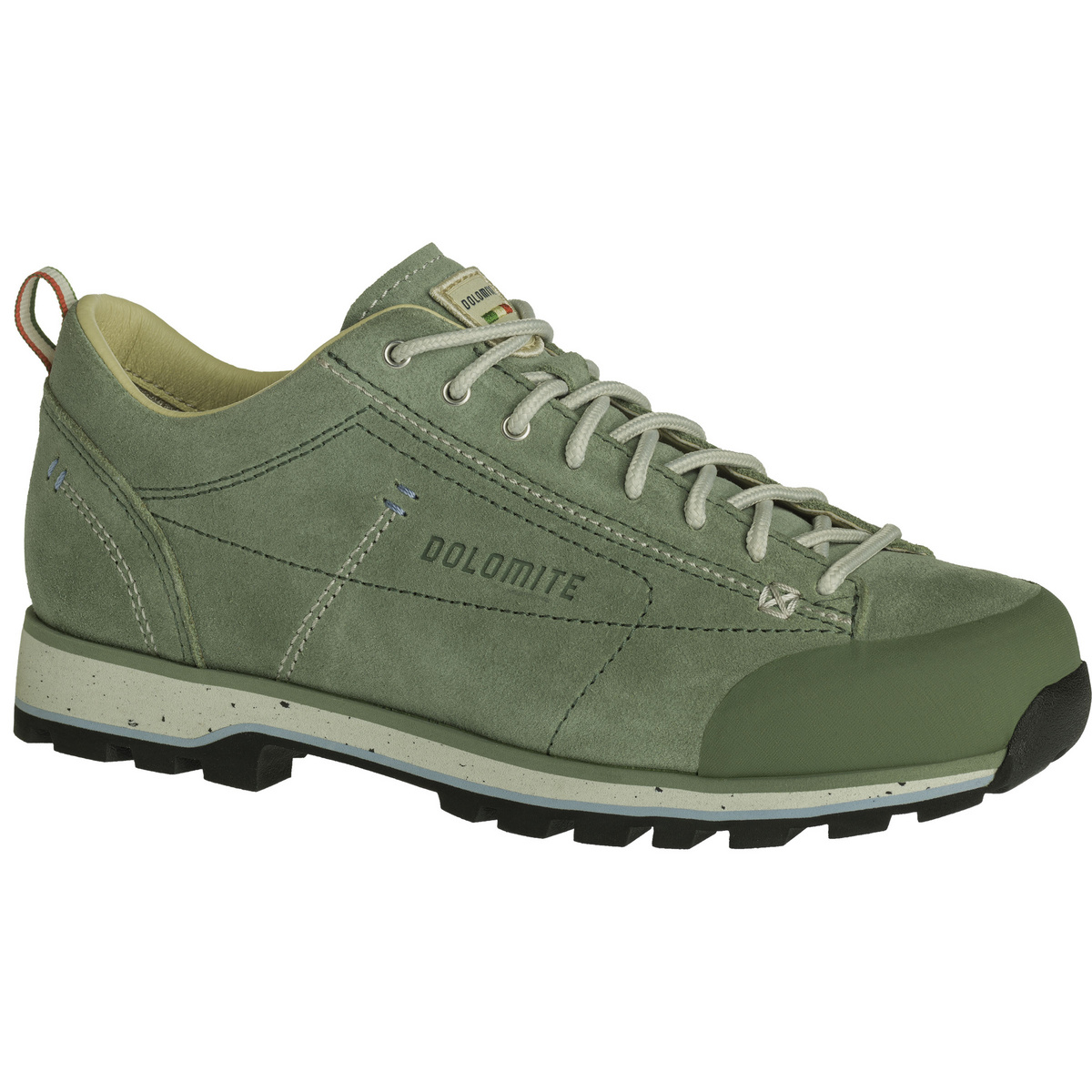 foto del prodotto dolomite donna scarpe cinquantaquattro low evo