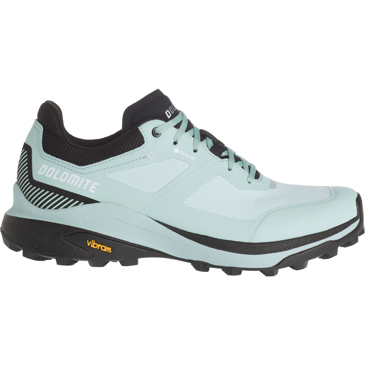 foto del prodotto dolomite donna scarpe nibelia gtx