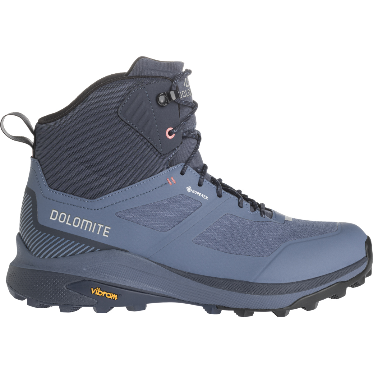 foto del prodotto dolomite donna scarpe nibelia high gtx