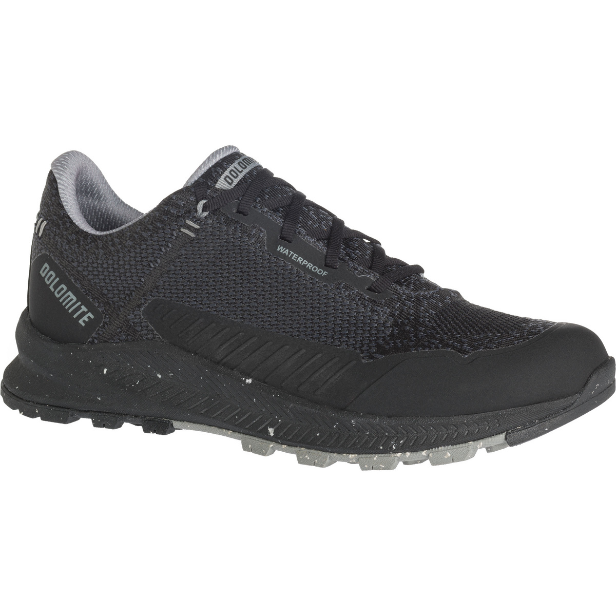 foto del prodotto dolomite uomo scarpe carezza wp