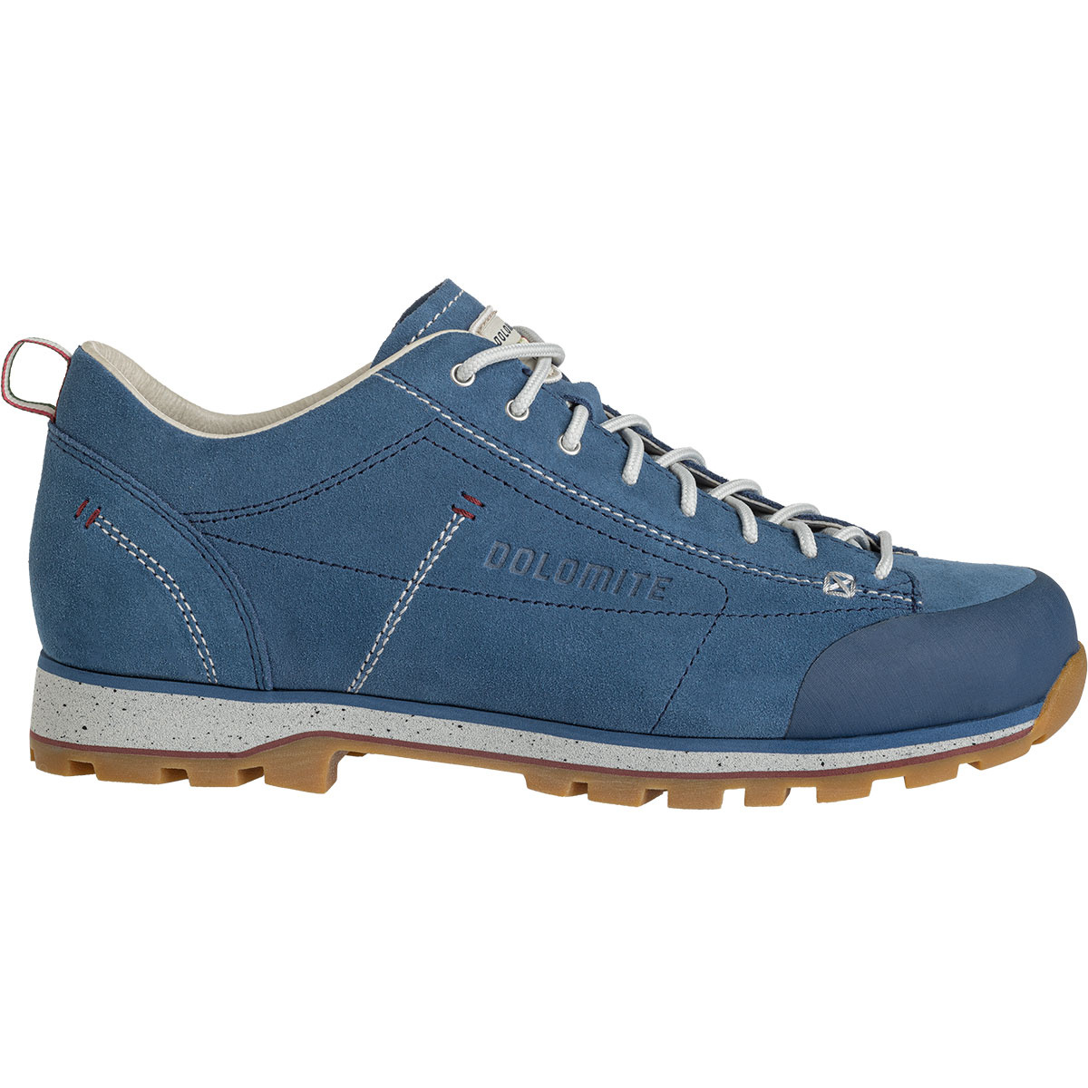 foto del prodotto dolomite uomo scarpe cinquantaquattro low evo