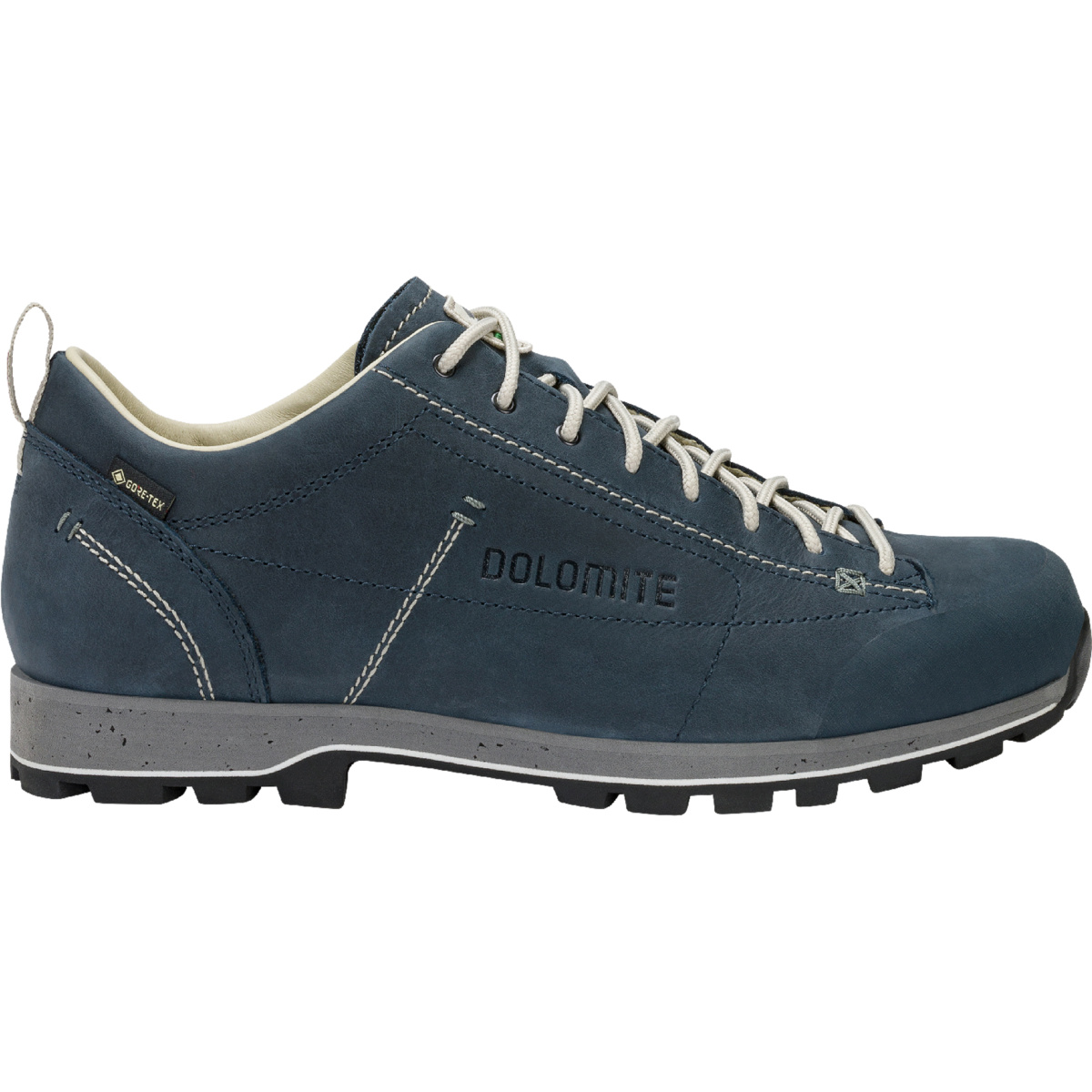 foto del prodotto dolomite uomo scarpe cinquantaquattro low fg evo gtx