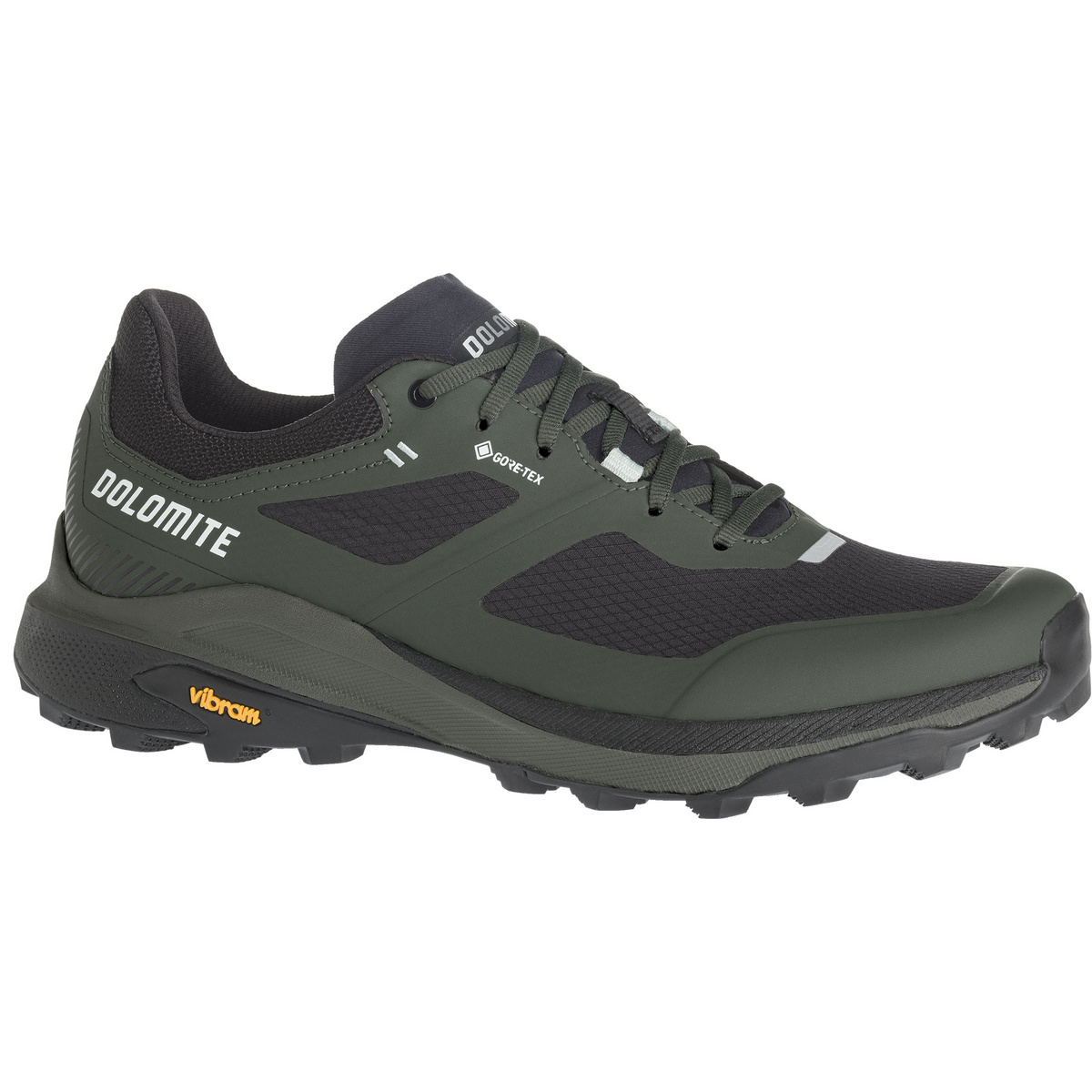 foto del prodotto dolomite uomo scarpe nibelia gtx