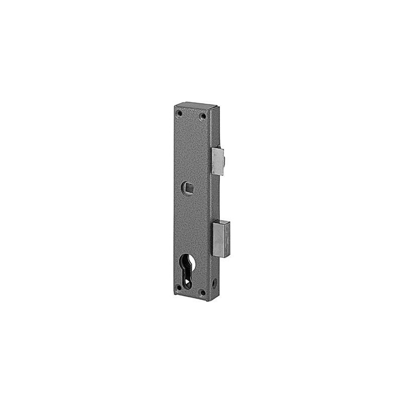 foto del prodotto dom metalux scatola da placcare destra 11 40 incontro f111401010