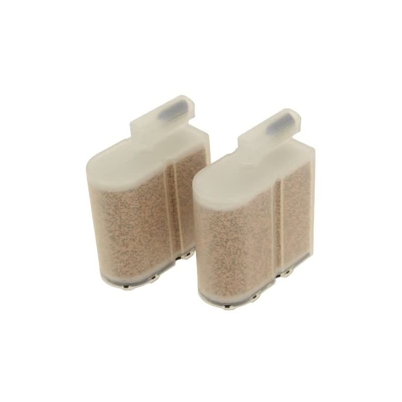 foto del prodotto domena cartuccia anticalcare non emc b set di 2 per generatore di vapore