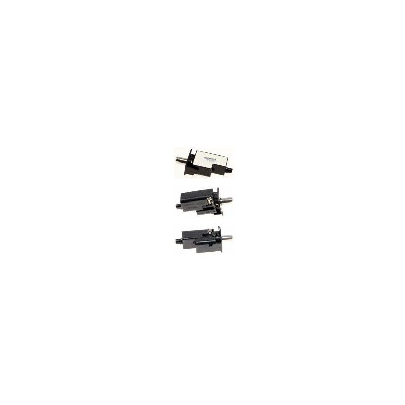 foto del prodotto dometic allumeur piezo lectrique pour r frig rateur 207219601