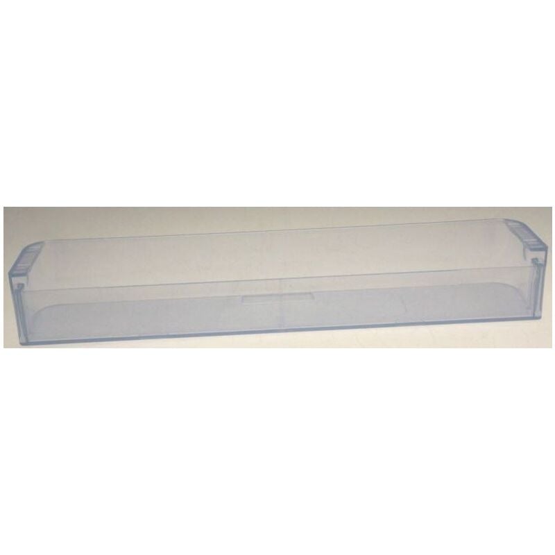foto del prodotto dometic balconcino central bleu pour r frig rateur 2413342201
