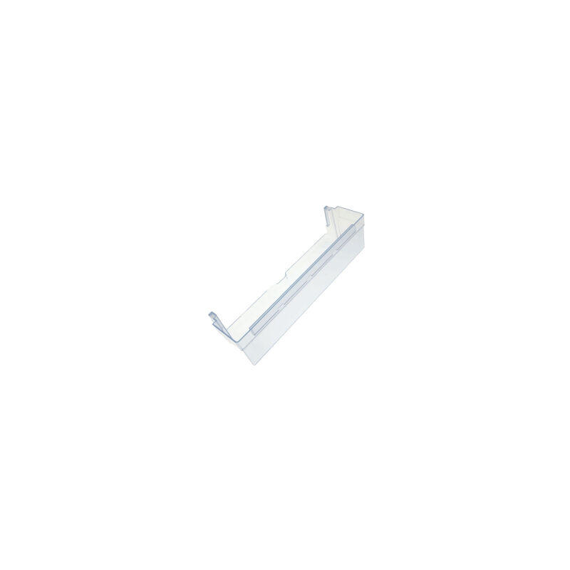 foto del prodotto dometic balconcino mensola porta originale 306x86x76 mm frigorifero, congelatore 43666773662894827872