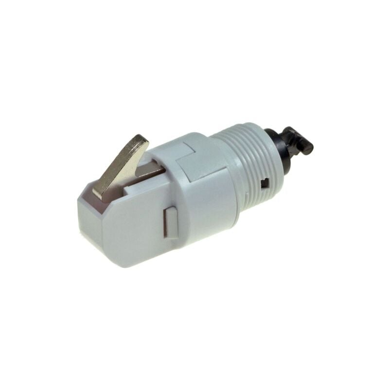 foto del prodotto dometic blocco della porta per frigorifero o 289058300