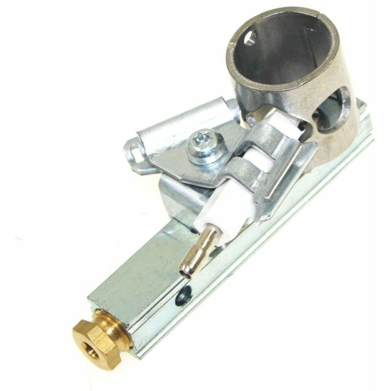foto del prodotto dometic bruciatore a gas originale frigorifero, congelatore 43666833662894868691