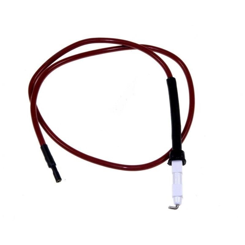 foto del prodotto dometic candela di accensione originale 600mm frigorifero, congelatore 43665453662894845005