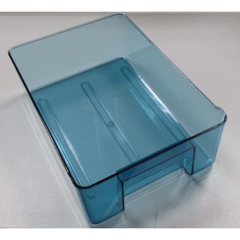 foto del prodotto dometic cassetto pour r frig rateur 44500074552