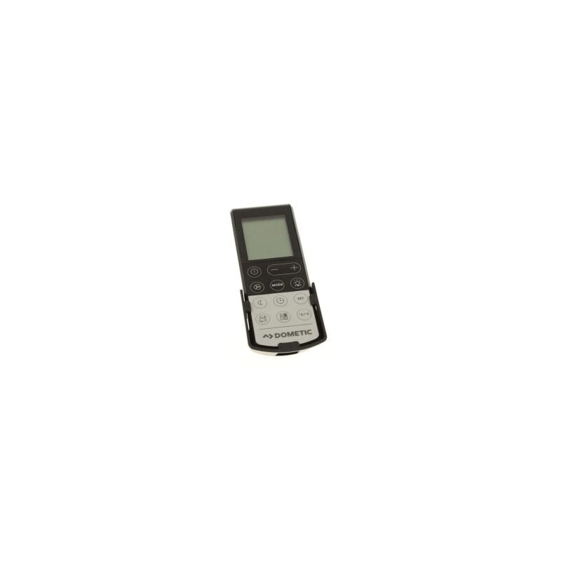 foto del prodotto dometic condizionatore d aria o condizionatore per l aria condizionata 386520126