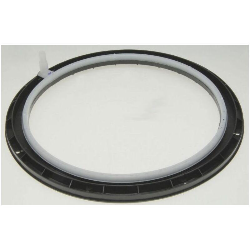 foto del prodotto dometic couvercle en c ramique pour wc 2426016370