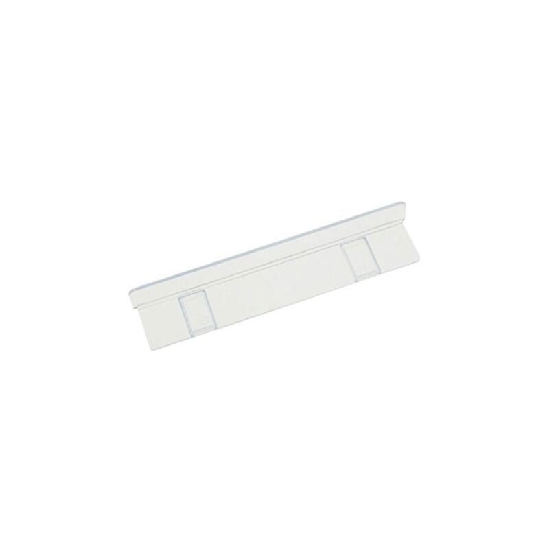 foto del prodotto dometic diviseur grille tiroir pour r frig rateur 2413377603