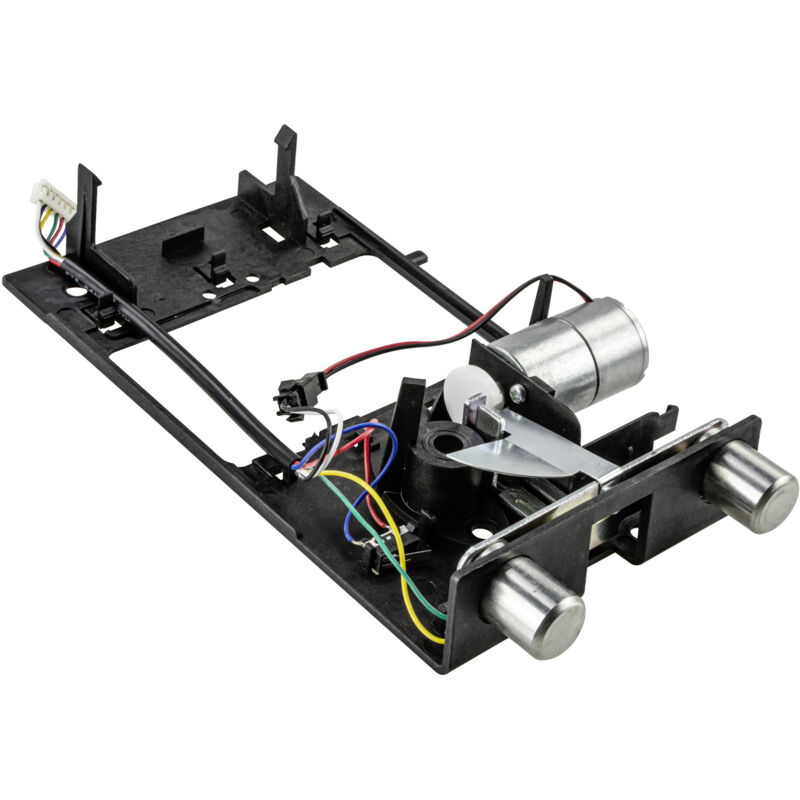 foto del prodotto dometic ensemble fermeture de porte pour coffre fort 4453002476
