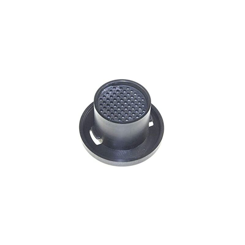 foto del prodotto dometic filtro a carbone attivo originale cantinette da vino 43665797332464263848
