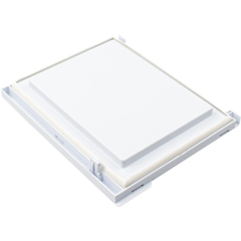 foto del prodotto dometic gate del congelatore per congelatore domatetico 295128074