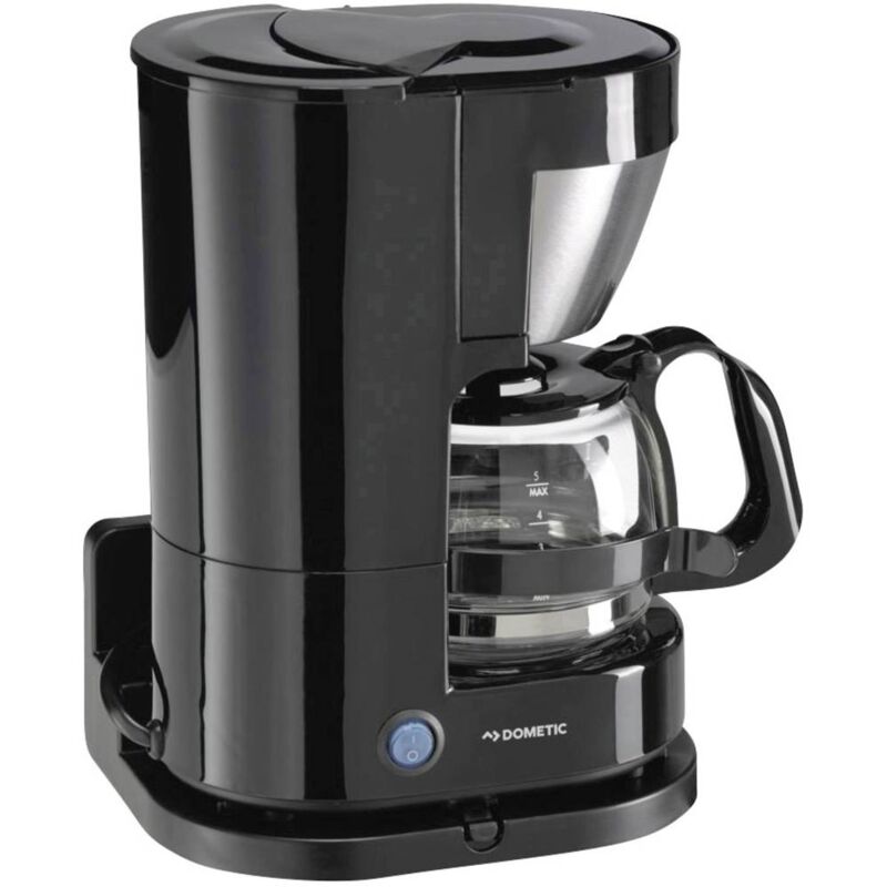 foto del prodotto dometic group 9600000340 perfectcoffee mc 052 12v macchina da caff 12 v 625 ml