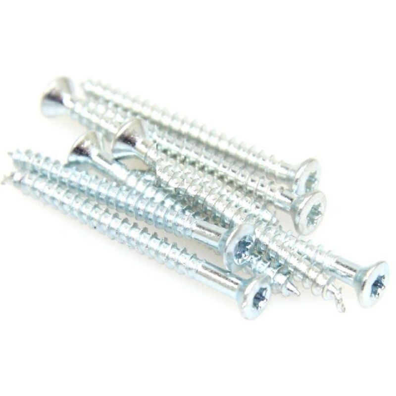 foto del prodotto dometic jeu de 8 vis de fixation pour br leur pour table de cuisson 1053120760