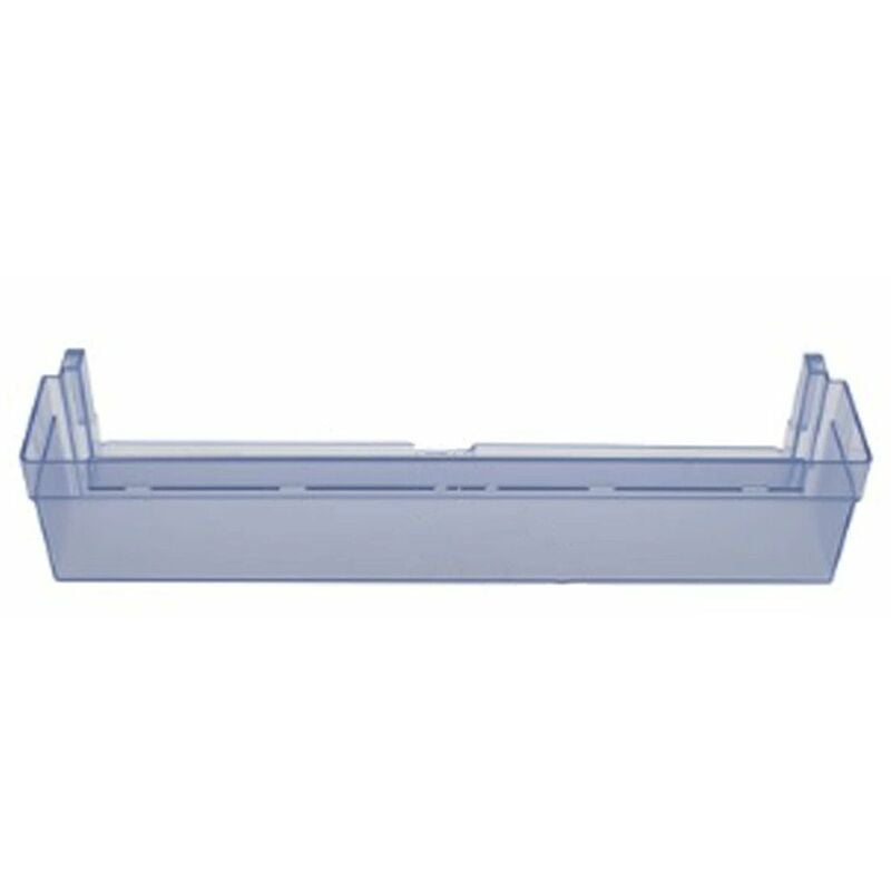 foto del prodotto dometic - mensola porta originale 360x85x75 mm - frigorifero, congelatore 4356535
