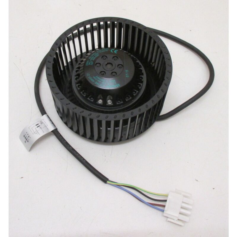 foto del prodotto dometic motore ventilatore evaporatore originale climatizzatori, condizionatori 43729253662894862118