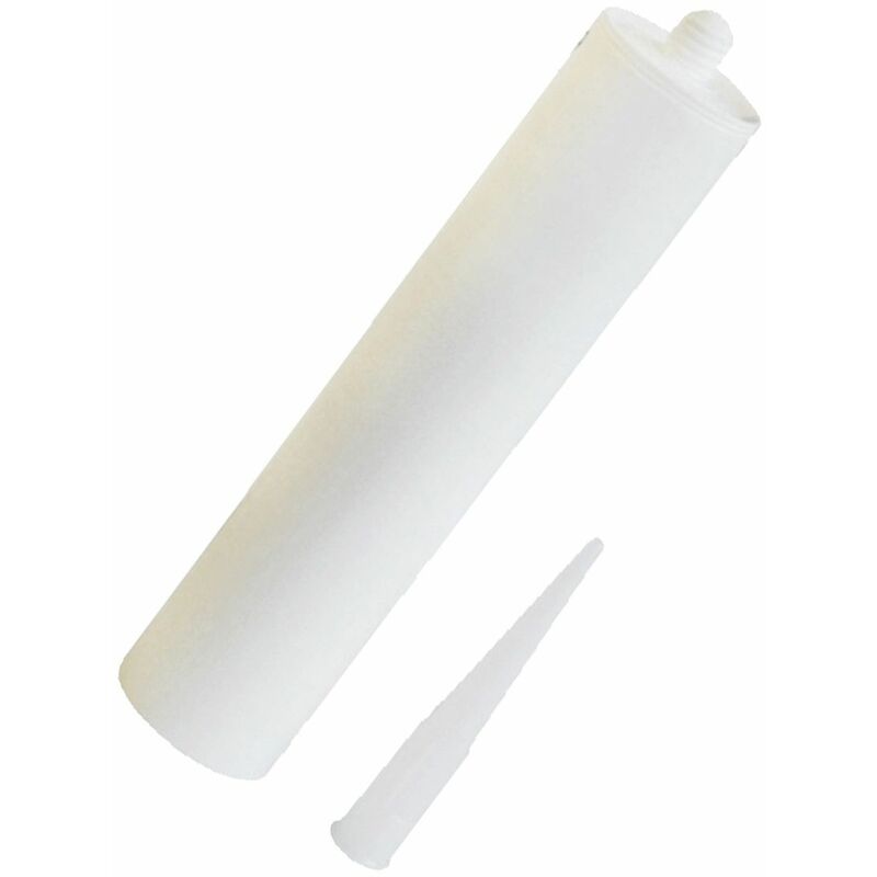 foto del prodotto dometic pasta termica originale 310 ml frigorifero, congelatore 4366663