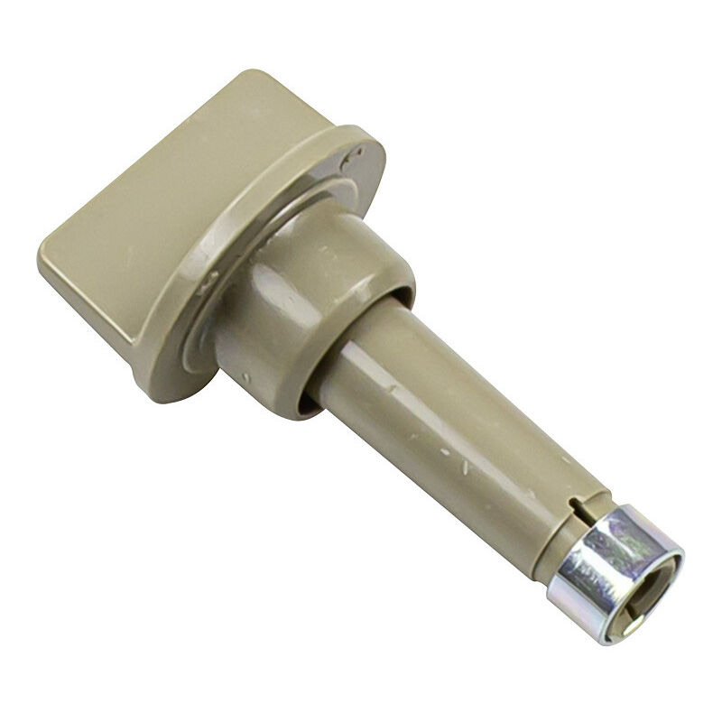 foto del prodotto dometic pulsante selettore del frigorifero o 293260501