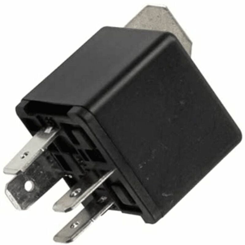 foto del prodotto dometic rel 12v 30a originale frigorifero, congelatore 43666693662734285152