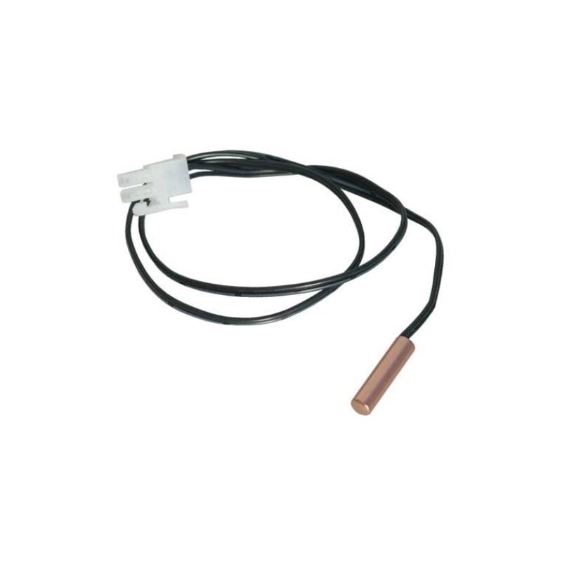 foto del prodotto dometic sonde temp rature pour climatiseur