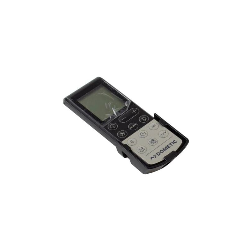 foto del prodotto dometic - telecomando - climatizzatori, condizionatori 43667103662894781037