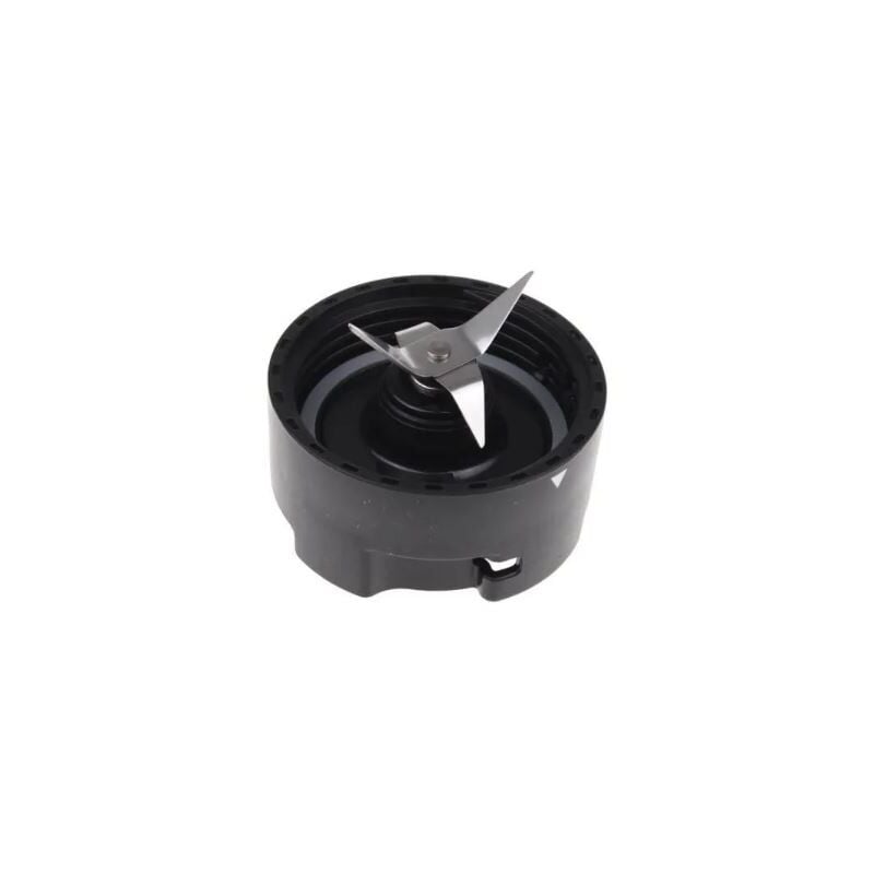 foto del prodotto domo - block block block block - do434bl518