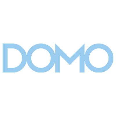 foto del prodotto domo dehumidifier 12l white do344dh 