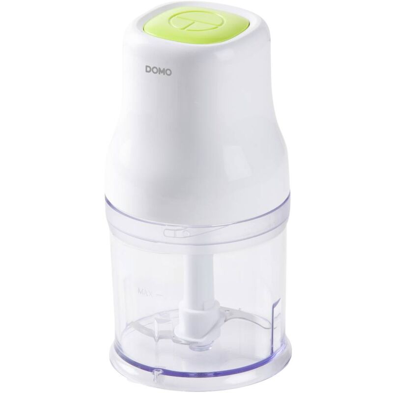 foto del prodotto domo do9237mc tritatutto 200 w bianco