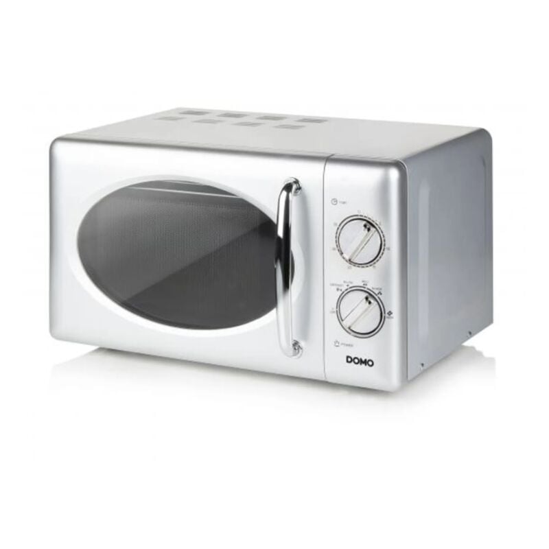 foto del prodotto domo microonde solo 20l 700w do3020