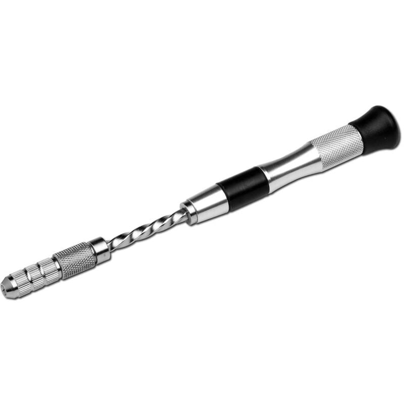 foto del prodotto donau elektronik mwh40 trapano a mano