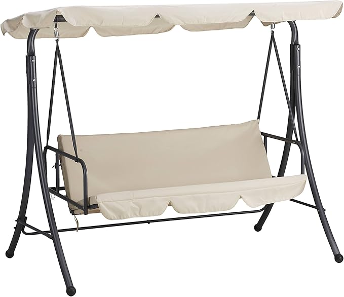 foto del prodotto dondolo a letto bali d1618117