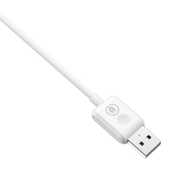 foto del prodotto dongle wifi uhd 4k