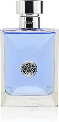 foto del prodotto dopobarba gianni versace pour homme after shave lotion 100 ml 8011003995974