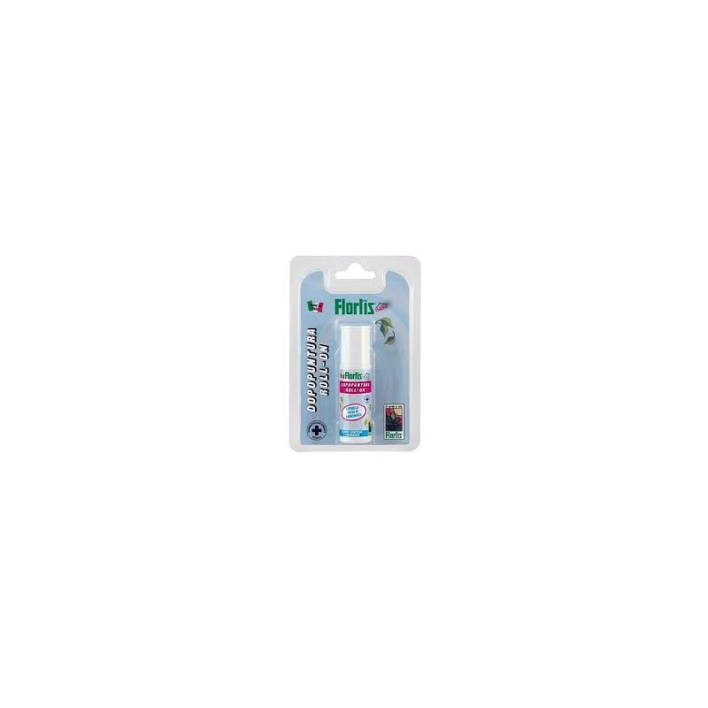 foto del prodotto dopopuntura roll on 15ml
