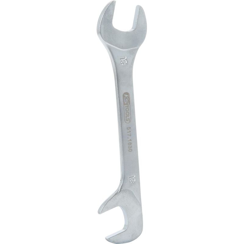 foto del prodotto doppia chiave fissa,15 75 13mm