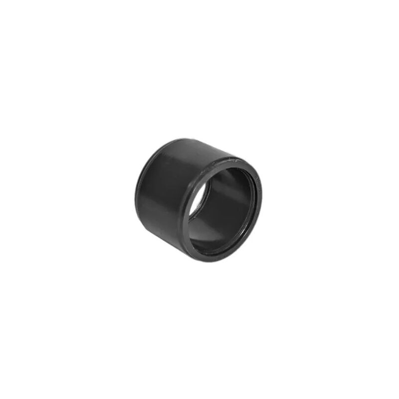 foto del prodotto doppia riduzione m f 20x16