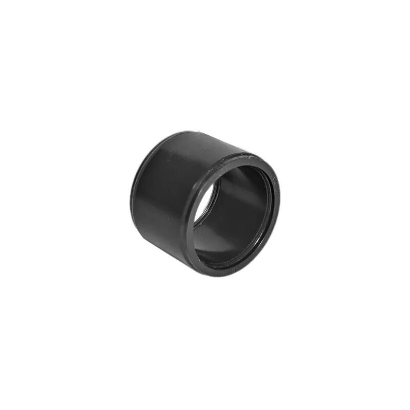 foto del prodotto doppia riduzione m f 20x16