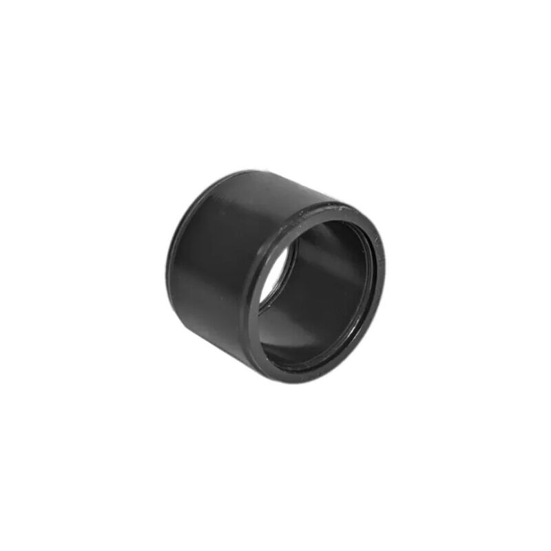 foto del prodotto doppia riduzione m f 20x16