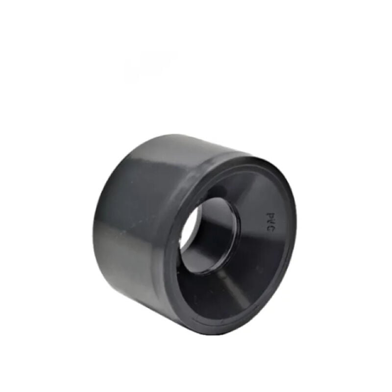 foto del prodotto doppia riduzione m f 20x16