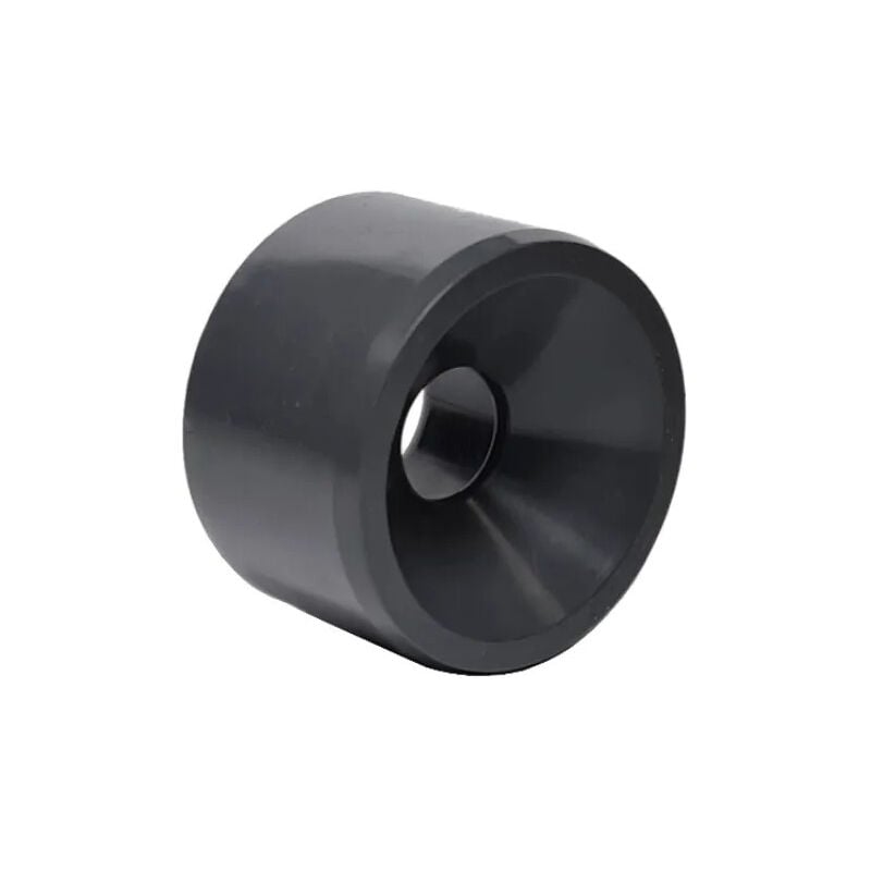 foto del prodotto doppia riduzione m f 20x16