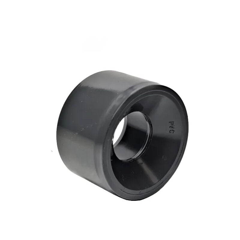 foto del prodotto doppia riduzione m f 20x16