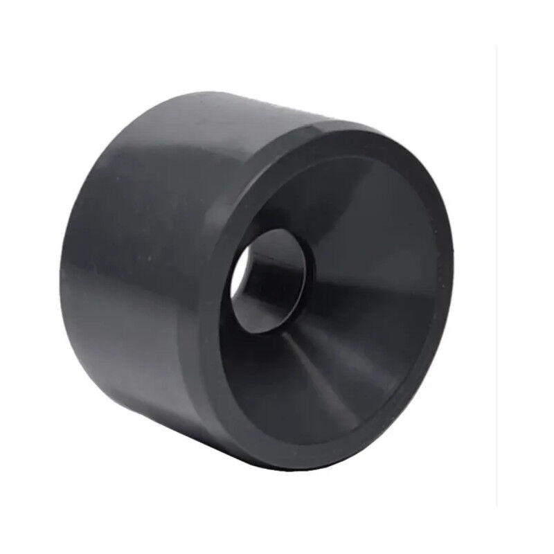 foto del prodotto doppia riduzione m f 20x16