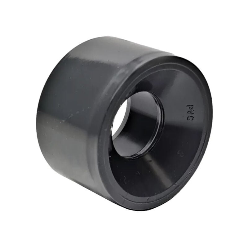 foto del prodotto doppia riduzione m f 20x16